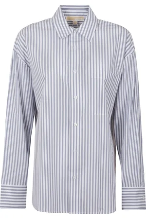 Michael Kors Stylish Shirt for Men and Women