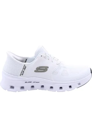Skechers Higo Sneaker for Men and Women