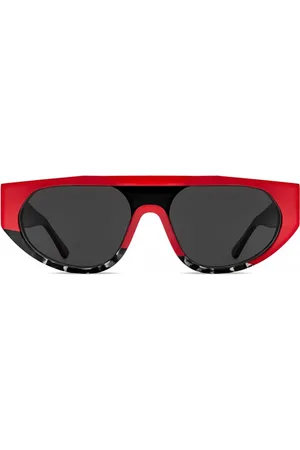 THIERRY LASRY Sunglasses, female, , 57 MM, Sunglasses Elevate Your Style