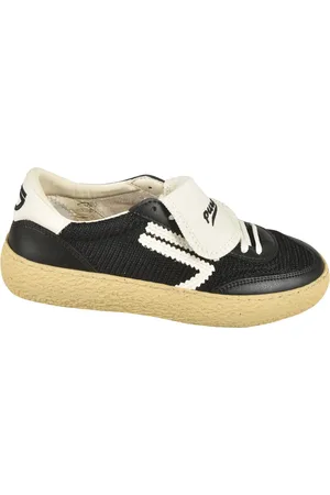 Puraai Sneakers, female, , 4 UK, Casual Trainers for Everyday Wear