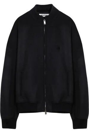 DARKPARK Bomber Jackets, male, , L, Stylish Bomber Jacket