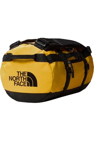 The North Face Backpacks, unisex, , ONE SIZE, Base Camp Duffel Bag