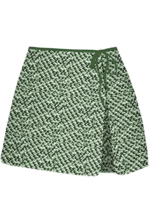 MC2 SAINT BARTH Skirts for Women