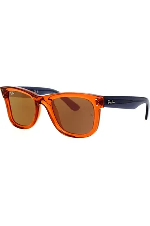 Ray-Ban Sunglasses, unisex, , 50 MM, Wayfarer Reverse Sunglasses Stylish Design