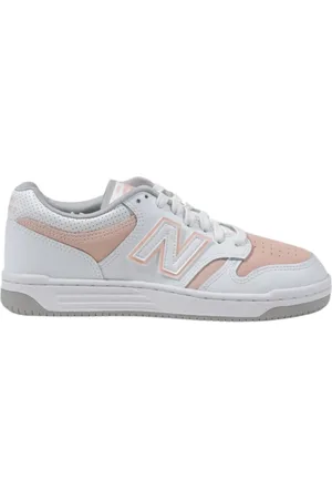 New Balance Sneakers, female, , 4 UK, Women`s Trainers