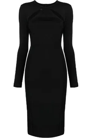 Pinko Stylish Dresses for Every Occasion