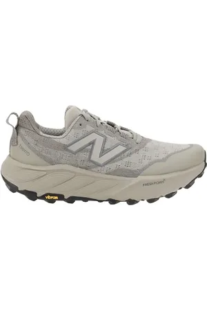 New Balance Outdoor Adventure Trainers