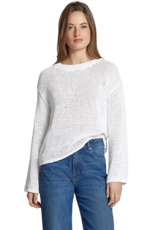 MARELLA Elegant Dress for Women