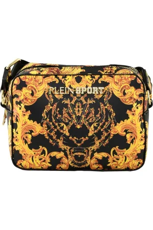 Philipp Plein Cross Body Bags, female, , ONE SIZE, Stylish PU Bag