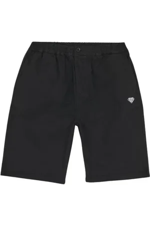 IUTER Casual Shorts, male, , M, Dizzy Shorts for All Sizes