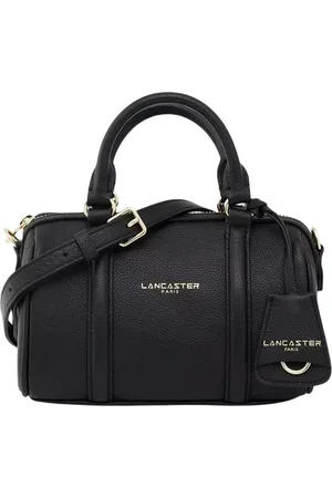 Lancaster Handbags, female, , ONE SIZE, Milano Ana Small Handbag