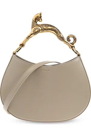 Lanvin Handbag