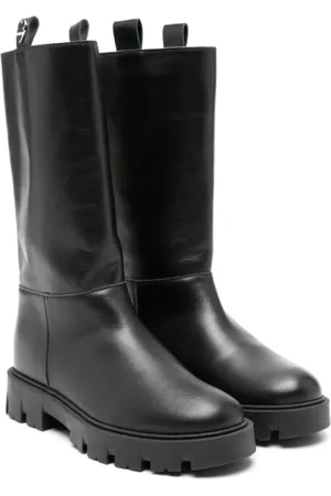 MONNALISA Boots, female, , 34 EU, Shoes for Women