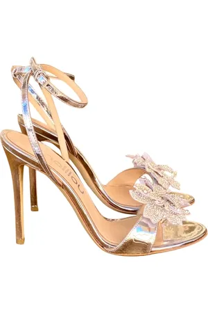 NINALILOU High Heel Sandals, female, , 7 UK, Elegant Lady Sandals