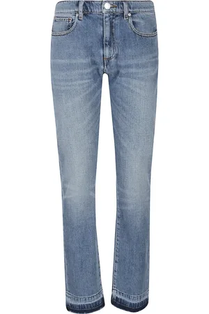 Pinko Slim-fit Jeans, female, , W25, Stylish Robin Jeans for Men