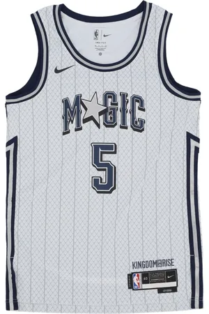 Nike Sportswear, male, , S, Orlando Magic NBA Tank Top