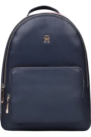 Tommy Hilfiger Backpacks, female, , ONE SIZE, Backpack