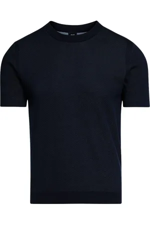 AlphaTauri T-Shirts, male, , M, T-shirts and Polos