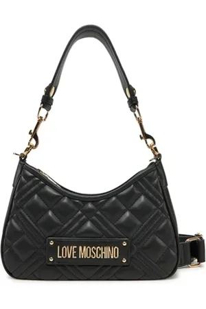 Moschino Bags for Stylish Look
