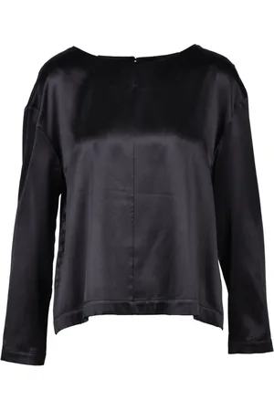 FARFETCH Blouse