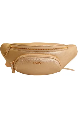 Liu Jo Cross Body Bags, female, , ONE SIZE, Stylish Crossbody Handbag