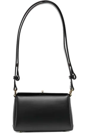 Plan C Shoulder Bags, female, , ONE SIZE, Mini Shoulder Bag