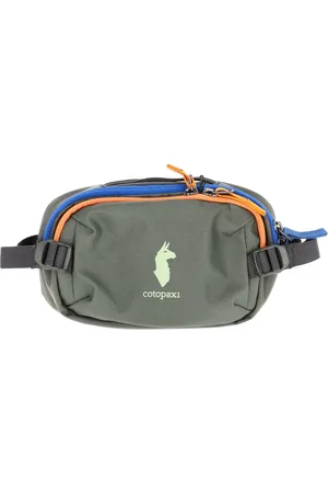 COTOPAXI Belt Bags, unisex, , ONE SIZE, MultiColour Allpa Marsupio Bags