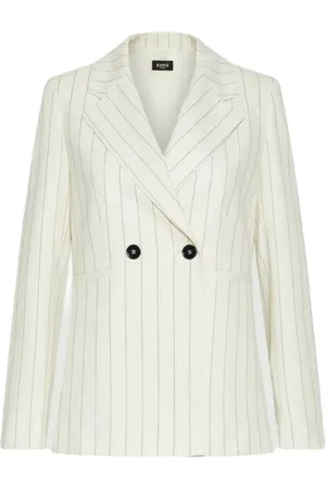MARELLA Blazers, female, , M, Timeless Tailleur Dress