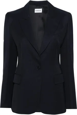 P.A.R.O.S.H. Jacket