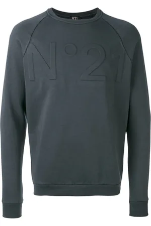 Nº21 Sweatshirt