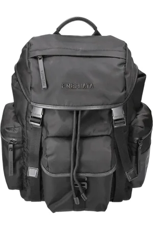 Premiata Booker 2103