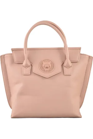 Philipp Plein Handbags, female, , ONE SIZE, Stylish PU Bag