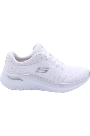 Skechers Mortadella Sneaker
