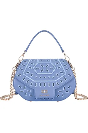 La Carrie Handbags, female, , ONE SIZE, Stylish Borsa Bag