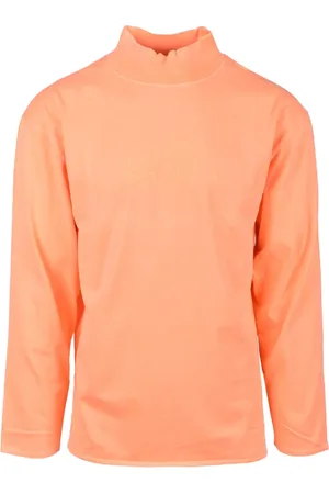 ERL Turtlenecks, male, , M, Tshirt