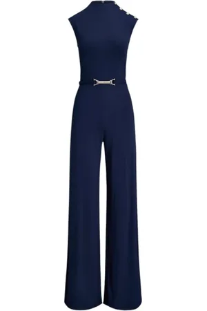 Ralph Lauren Tuta