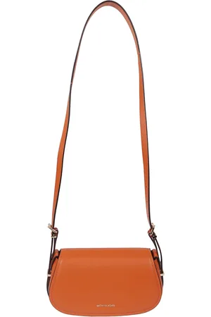 Michael Kors Cross Body Bags, female, , ONE SIZE, Stylish Lydia Handbag for Women