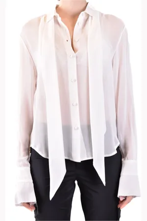 Serafini Shirts, female, , 2XS, Stylish Shirts for Every Occasion