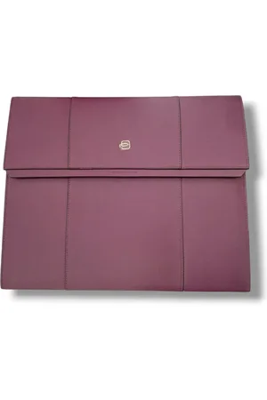 Piquadro Document Holder