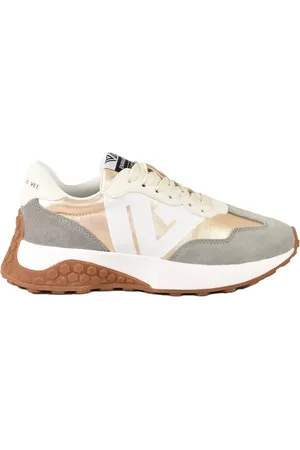 Emanuélle vee Sneakers, female, , 3 UK, Shoes