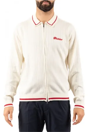 Dickies Stylish Shirt for Men