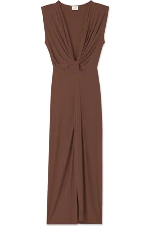 MC2 SAINT BARTH Beachwear, female, , XS, Sea Clothing