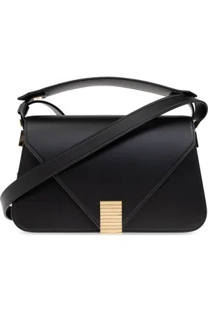 Lanvin Concerto Arpege Handbag