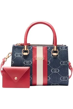 Liu Jo Handbags, female, , ONE SIZE, Stylish Crossbody Handbag
