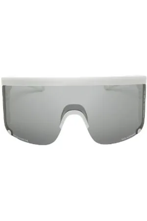 MYKITA Sunglasses, male, , ONE SIZE, Duo Protective Glasses Set