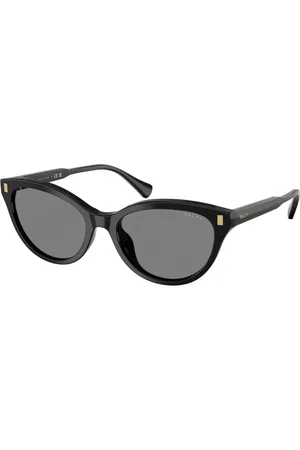 Ralph Lauren Sunglasses Ra5326U 500187