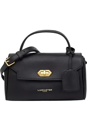 Lancaster Handbags, female, , ONE SIZE, Donna Grace Handbag
