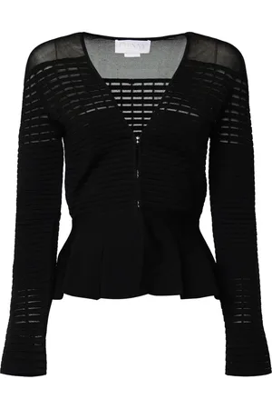 GENNY Cardigans, female, , XS, Jumper Collection Maglieria