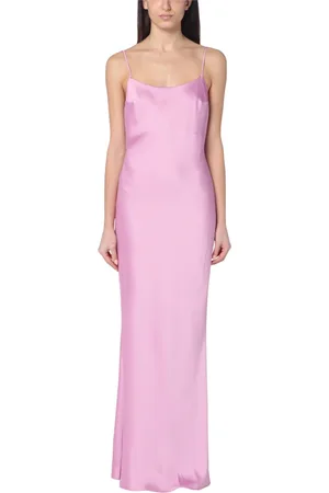 Andamane Maxi Dresses, female, , S, Long Women