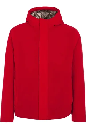 sunseeker Winter Jackets, male, , S, Stylish Jacket